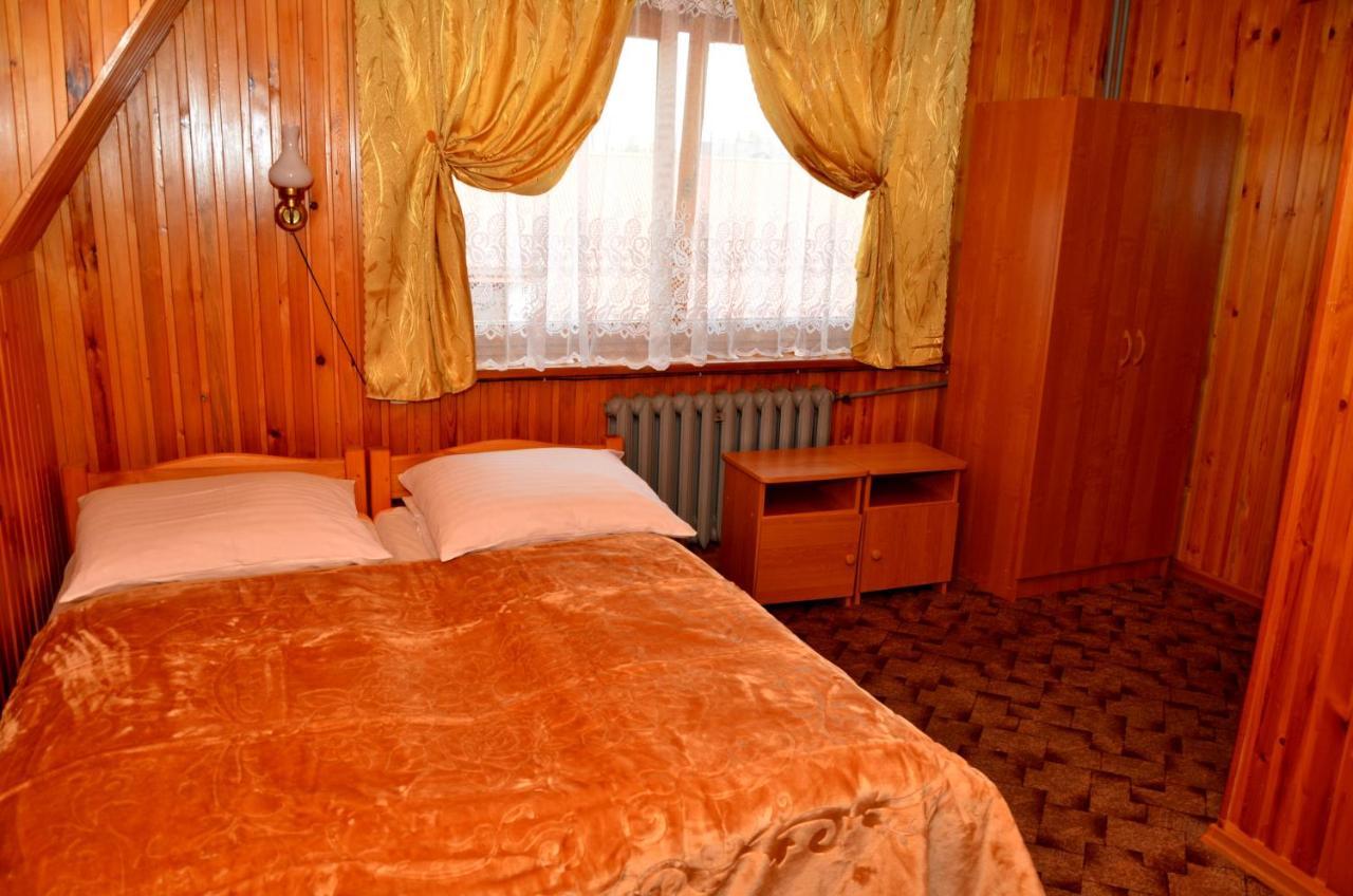 Babiarzowie Bialka Tatrzanska Quarto foto